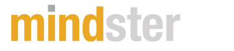 mindster