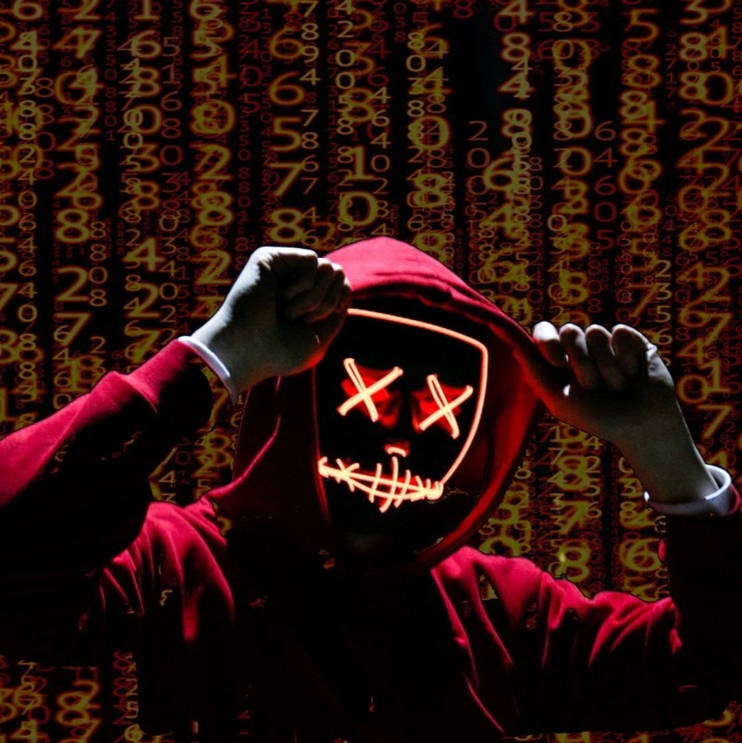 Datensicherheit nach großem Leak-Bericht