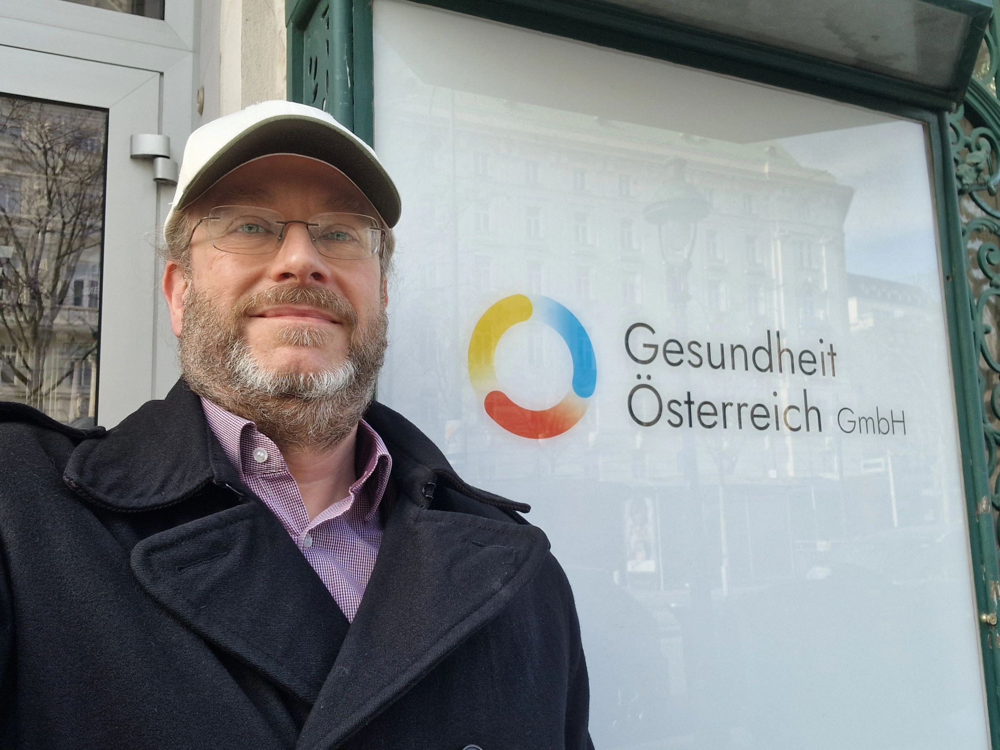 KI und Apps für psychosoziale Gesundheit