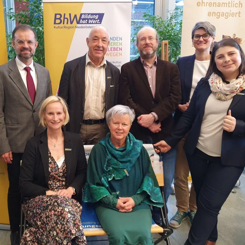 Rückblick auf die BhW Wissens.Tour – Zusatzbild