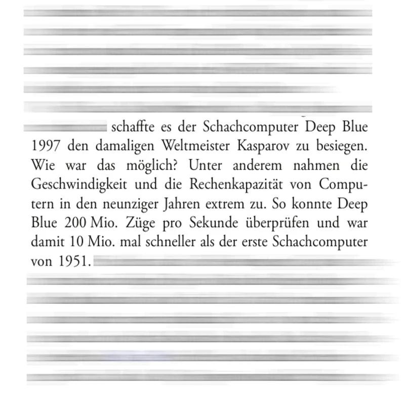 „Zitator“: lokale Literatur-KI mit Quellenstellen – Zusatzbild