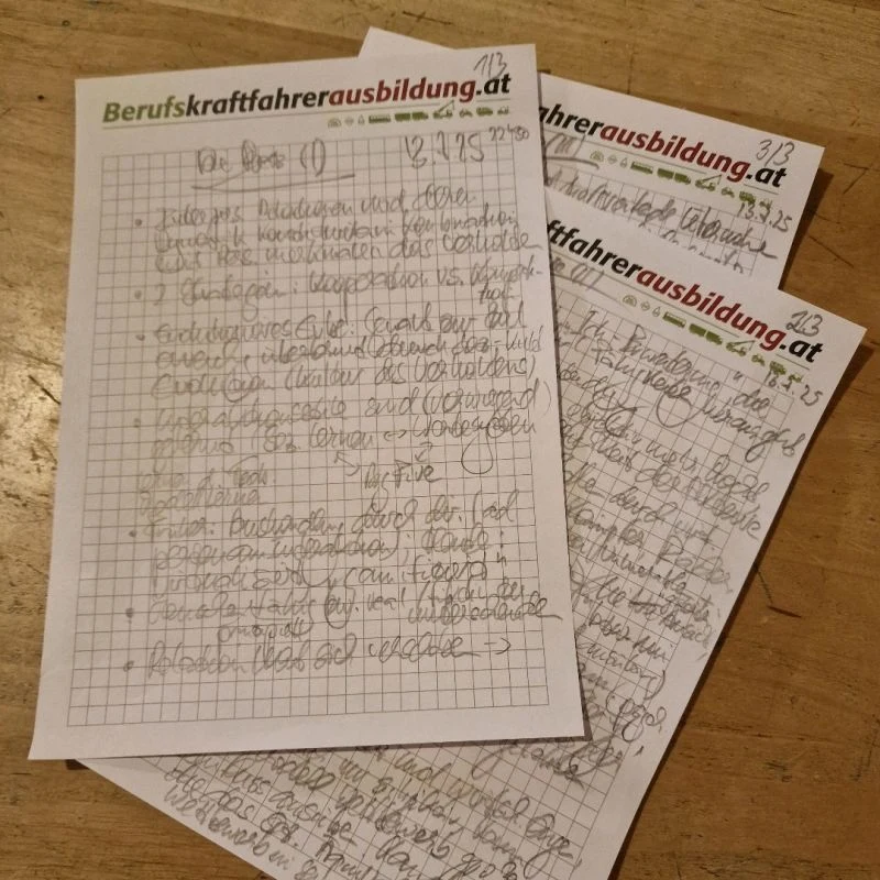Vorbereitung auf ein Interview zu Games und Gewalt